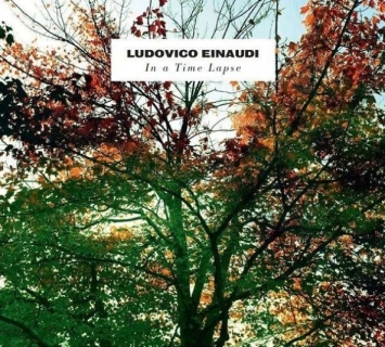 Ludovico-Einaudi-In-a-time-lapse-592x534
